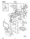 Diagram for 08 - Dispenser