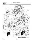 Diagram for 10 - Ice Maker