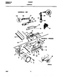 Diagram for 06 - Controls