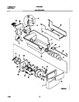 Diagram for 09 - Icecontainer