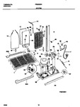 Diagram for 07 - System