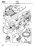 Diagram for 10 - Ice Maker