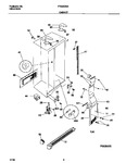 Diagram for 04 - Cabinet