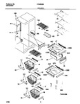 Diagram for 05 - Shelves