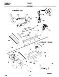 Diagram for 06 - Controls