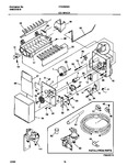 Diagram for 10 - Ice Maker