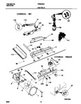 Diagram for 06 - Controls