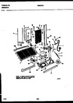 Diagram for 08 - System And Automatic Defrost Parts