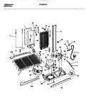 Diagram for 07 - Cooling System