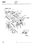 Diagram for 06 - Controls