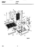 Diagram for 07 - System