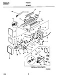 Diagram for 10 - Ice Maker