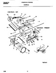 Diagram for 06 - Controls