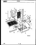 Diagram for 07 - System And Automatic Defrost Parts