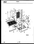 Diagram for 07 - System And Automatic Defrost Parts