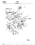 Diagram for 06 - Controls