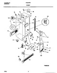 Diagram for 04 - Cabinet