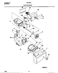 Diagram for 09 - Container/drive