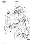 Diagram for 10 - Ice Maker