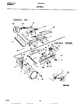 Diagram for 06 - Controls