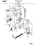 Diagram for 04 - Cabinet