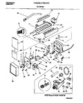 Diagram for 10 - Ice Maker