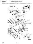 Diagram for 06 - Controls