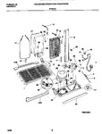 Diagram for 07 - Compressor