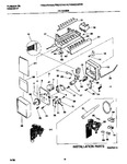 Diagram for 10 - Ice Maker