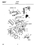 Diagram for 06 - Controls