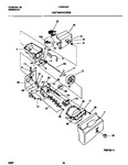 Diagram for 09 - Container/drive