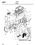 Diagram for 10 - Ice Maker