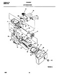 Diagram for 09 - Container/drive