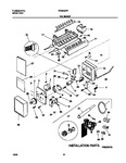 Diagram for 10 - Ice Maker