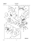 Diagram for 11 - Controls