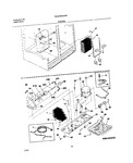 Diagram for 13 - System