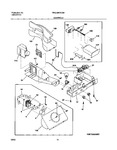 Diagram for 11 - Controls