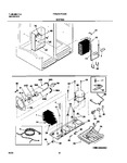 Diagram for 13 - System