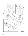 Diagram for 11 - Controls