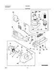 Diagram for 11 - Controls