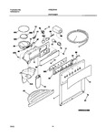 Diagram for 15 - Dipenser