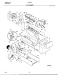 Diagram for 16 - Ice Container