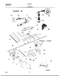 Diagram for 10 - Controls