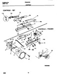 Diagram for 06 - Controls