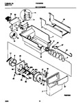 Diagram for 09 - Ice Container