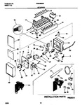 Diagram for 10 - Ice Maker