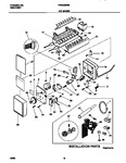 Diagram for 10 - Ice Maker