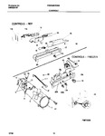 Diagram for 06 - Controls