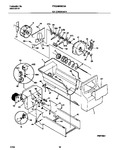 Diagram for 09 - Ice Container