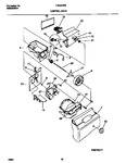 Diagram for 09 - Control Drive